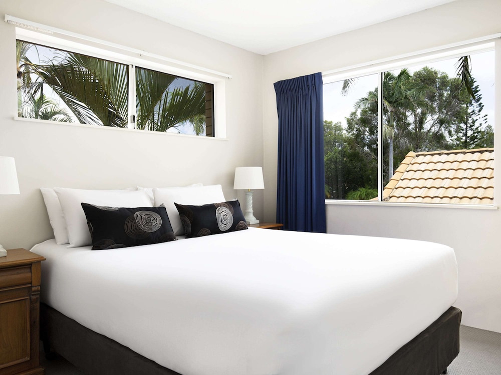 BreakFree Great Sandy Straits Hervey Bay 30/69