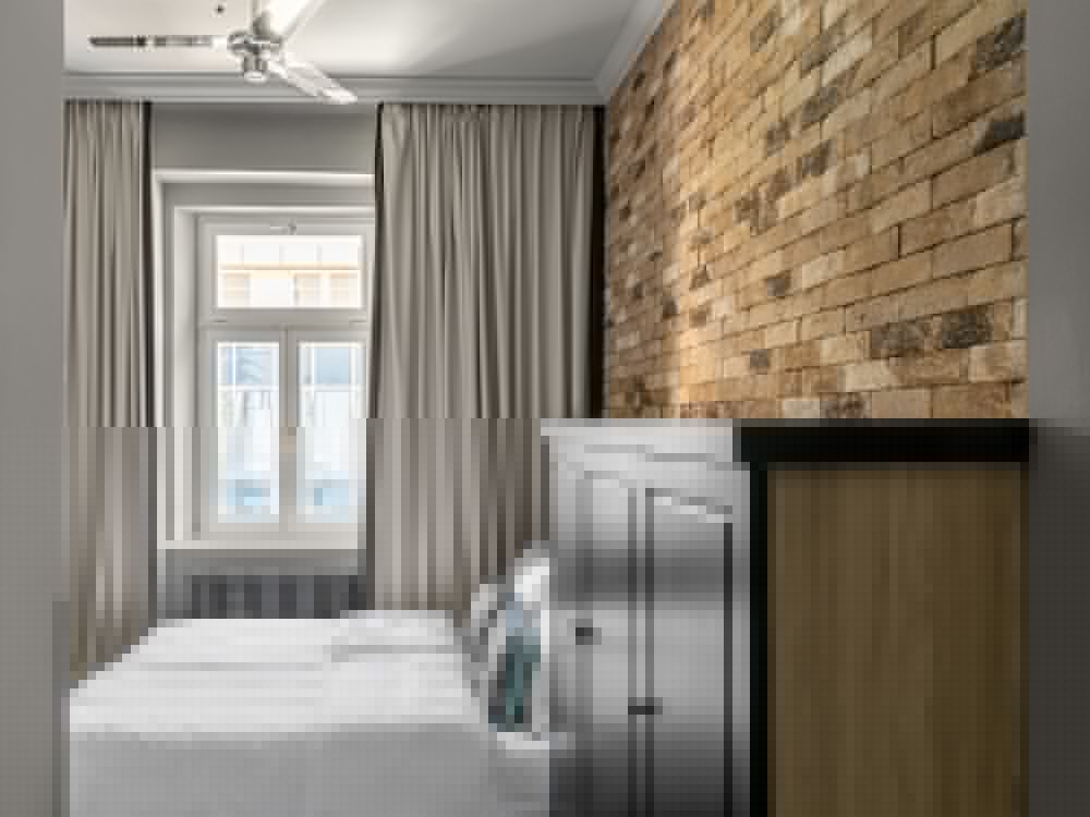 numa l Root Rooms and Apartments 33/81