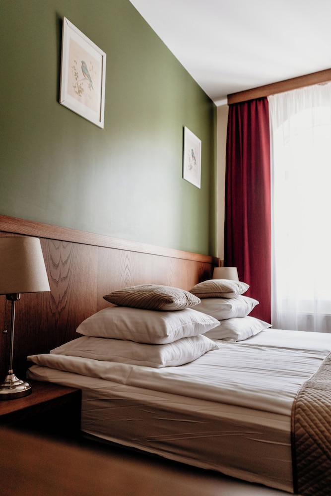 Yarden Aparthotel by Artery Hotels 49/62