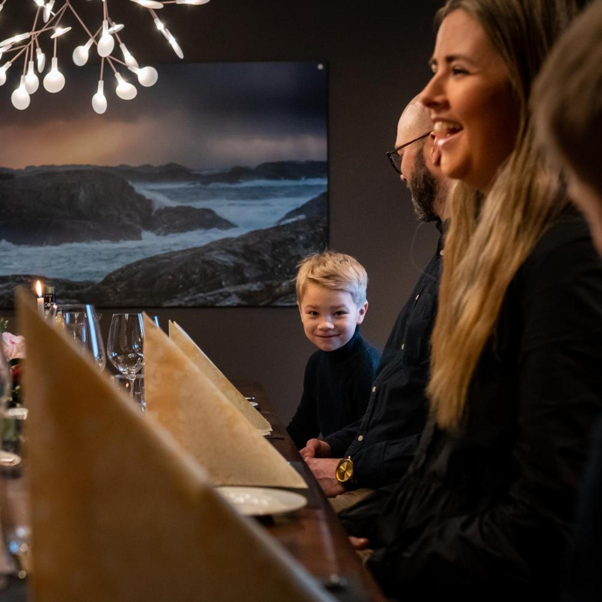 Stord Hotel 9/51