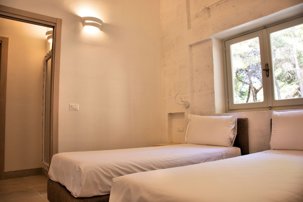 GATTARELLA HOTEL 17/67