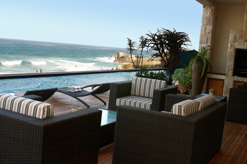 Canelands Beach Club 25/50
