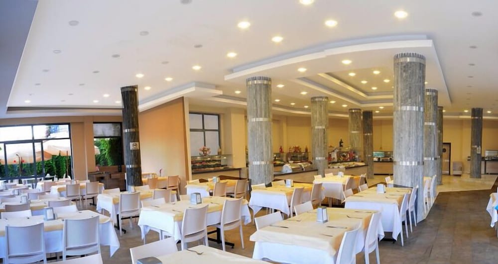 Sonnen Hotel 22/30
