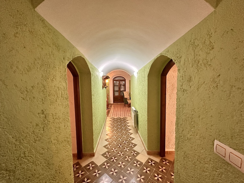 Cuevas La Granja 29/50