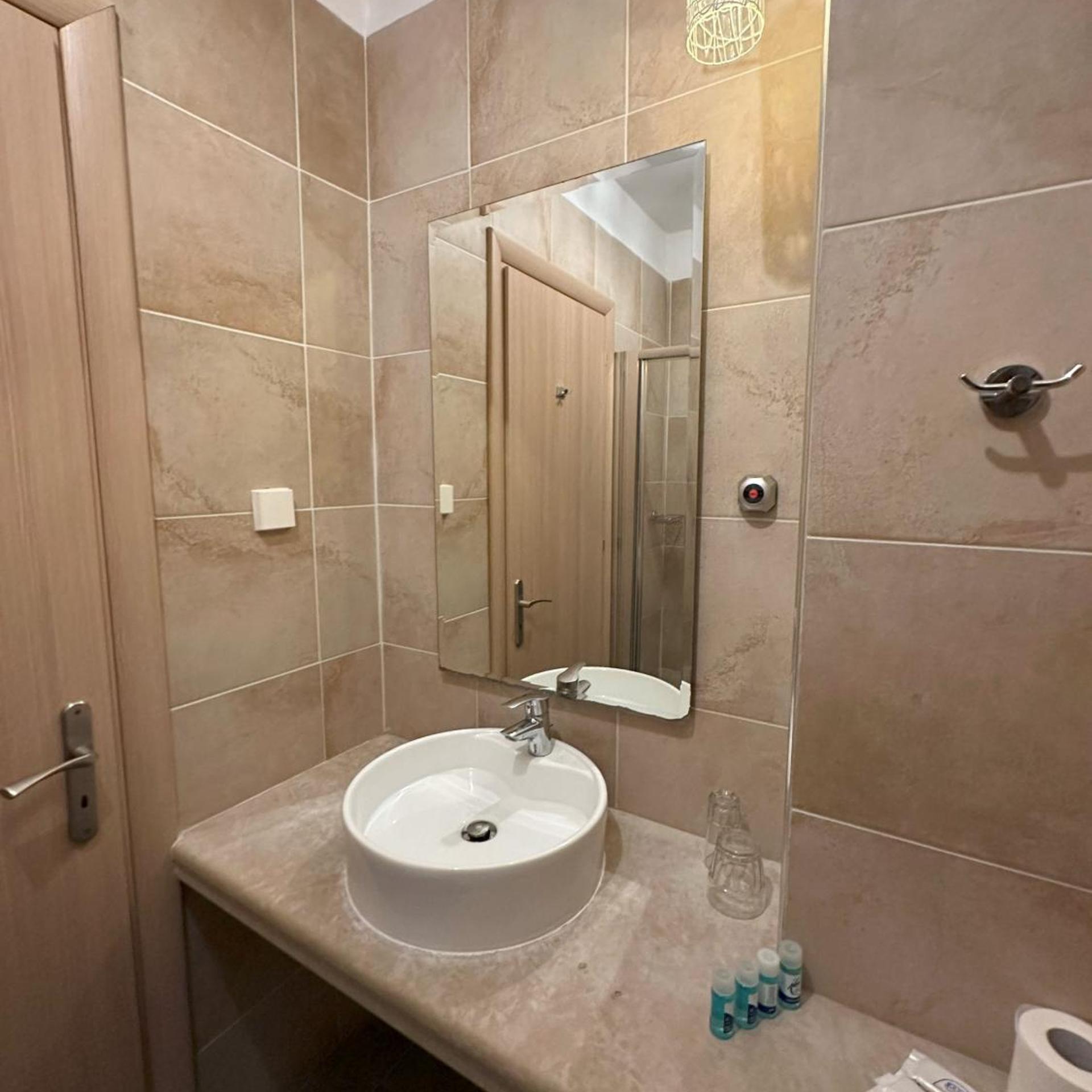 Hotel Afroditi 43/46