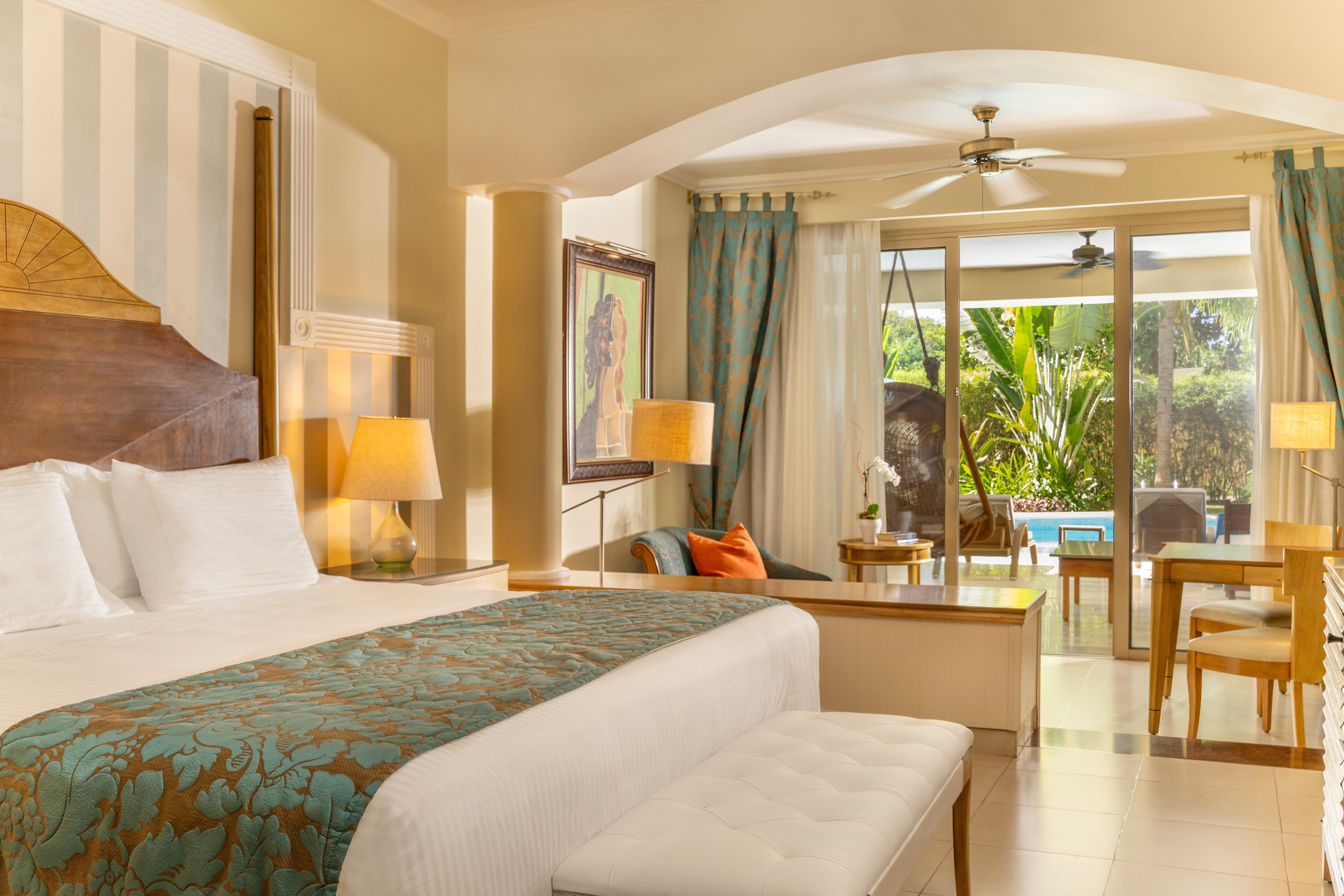 JOIA Rose Hall by Iberostar - Adults Only 17/50
