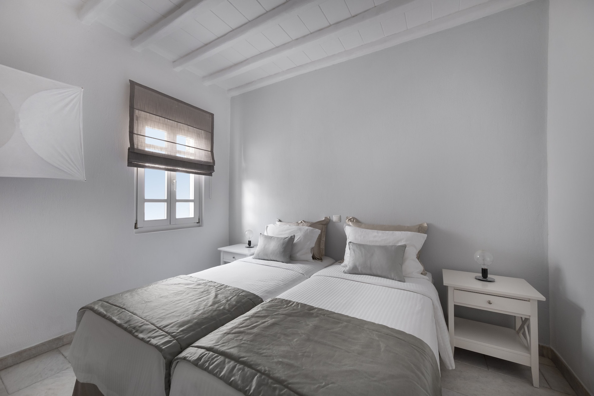 EXCLUSIVE, SUITE, SEA VIEW, PRIVATE POOL