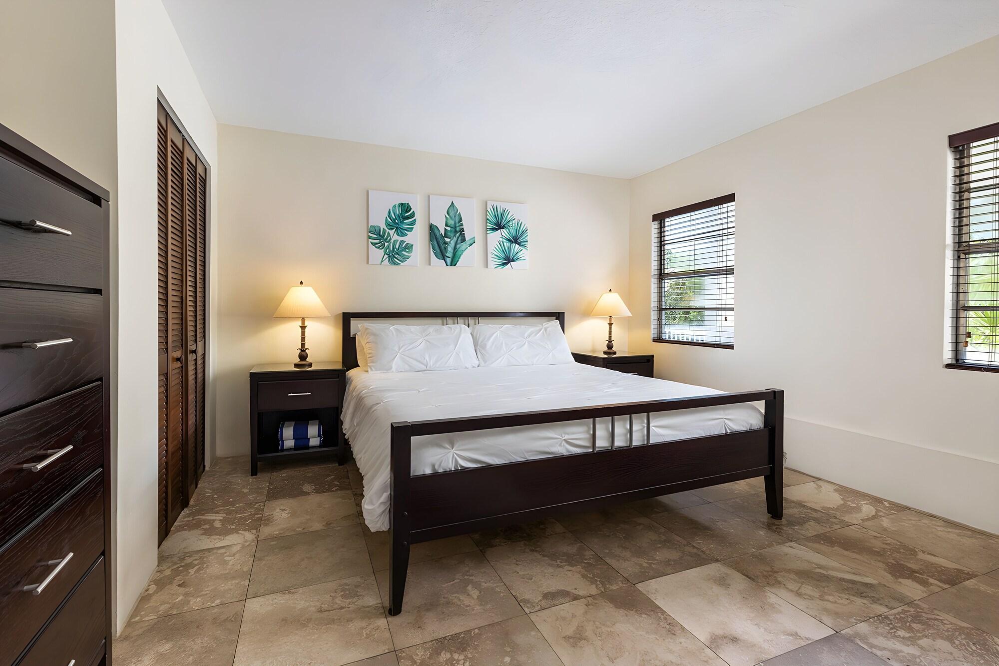 Aquamarina, Deluxe, Suite, Sea View
