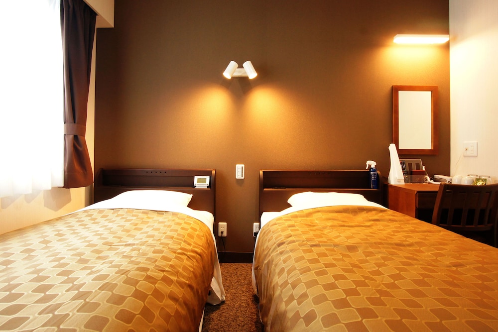 Hotel Trend Asakusa 14/27