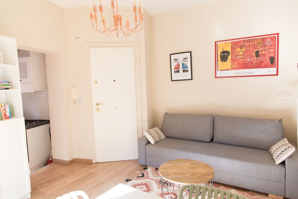Casa Luce 25/39