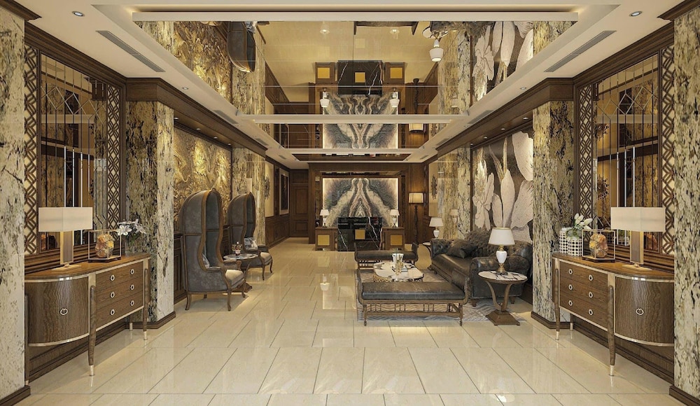 Minasi Premium Hotel 45/56