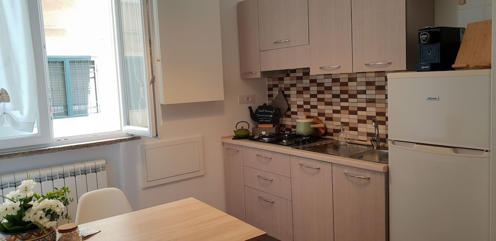Torre Angellara B&B 28/34