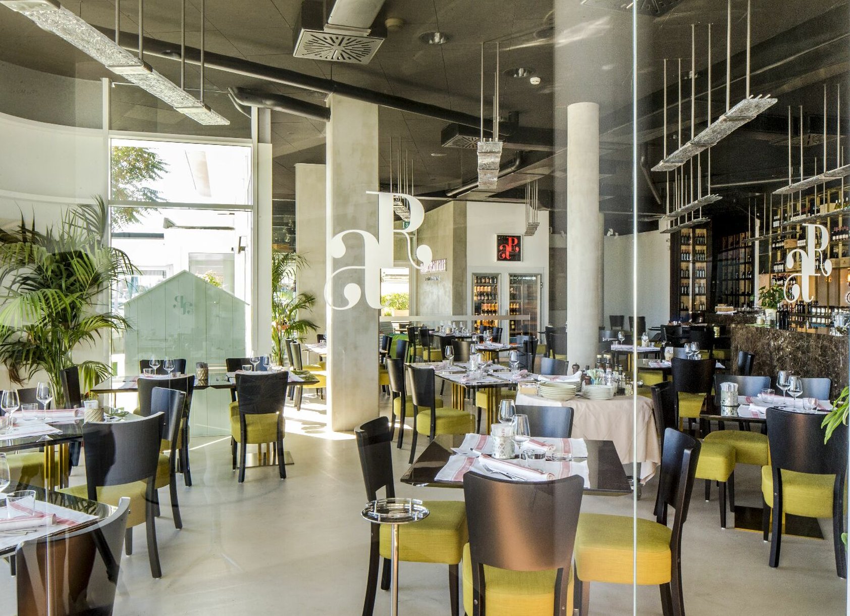 Savoia Hotel Rimini 70/76