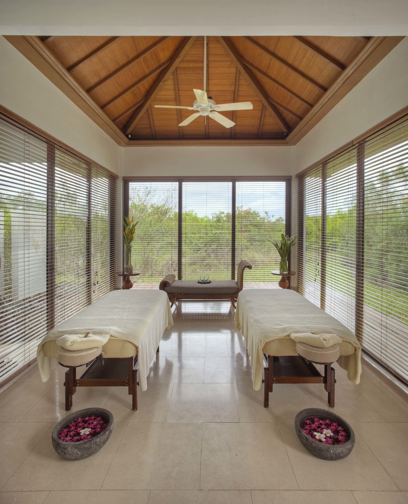 The Residence Zanzibar 25/65