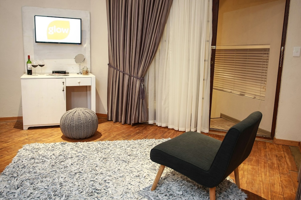 Woodlands Guest House Hazyview 18/39