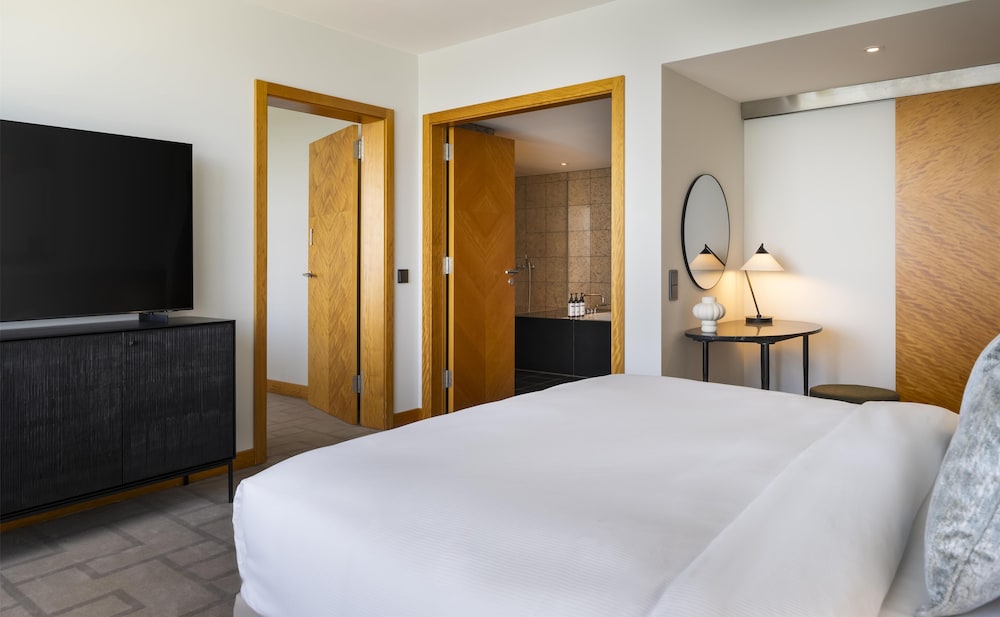 Hyatt Regency Mainz 11/50