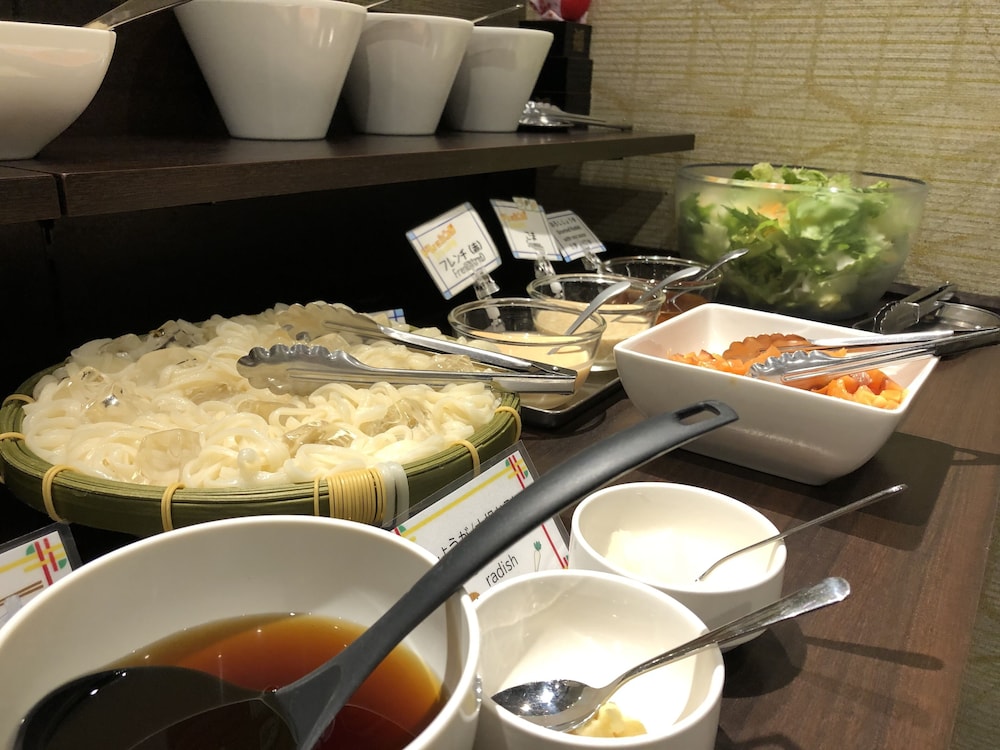 Tabino Hotel Hida Takayama 52/62