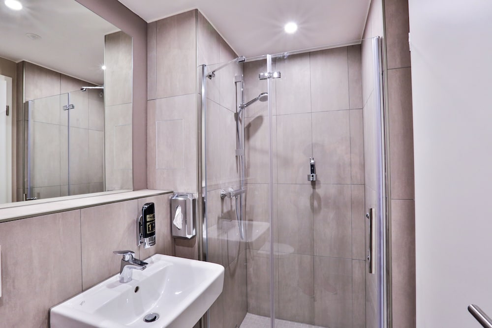 Ocak Apartment Hotel 16/63