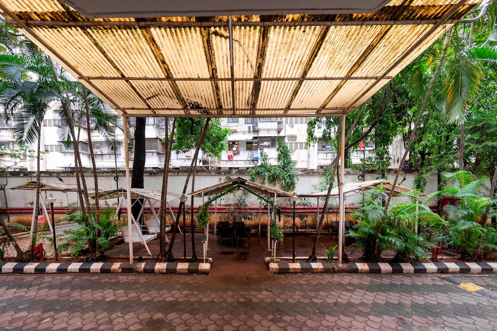 Hotel Balwas International 2/47