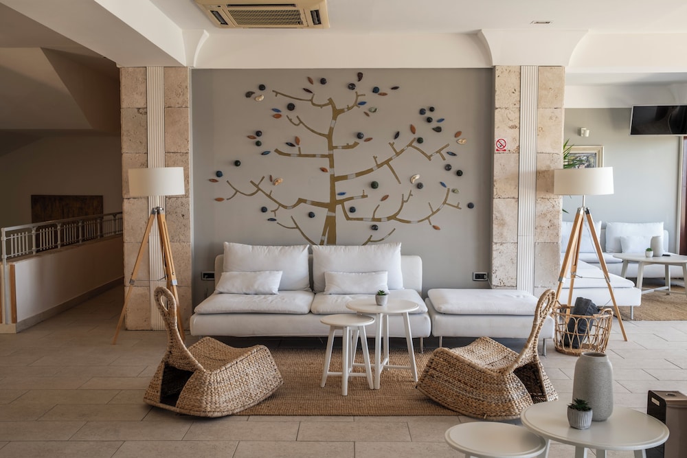 Boutique Beach Resort Podstine 30/50