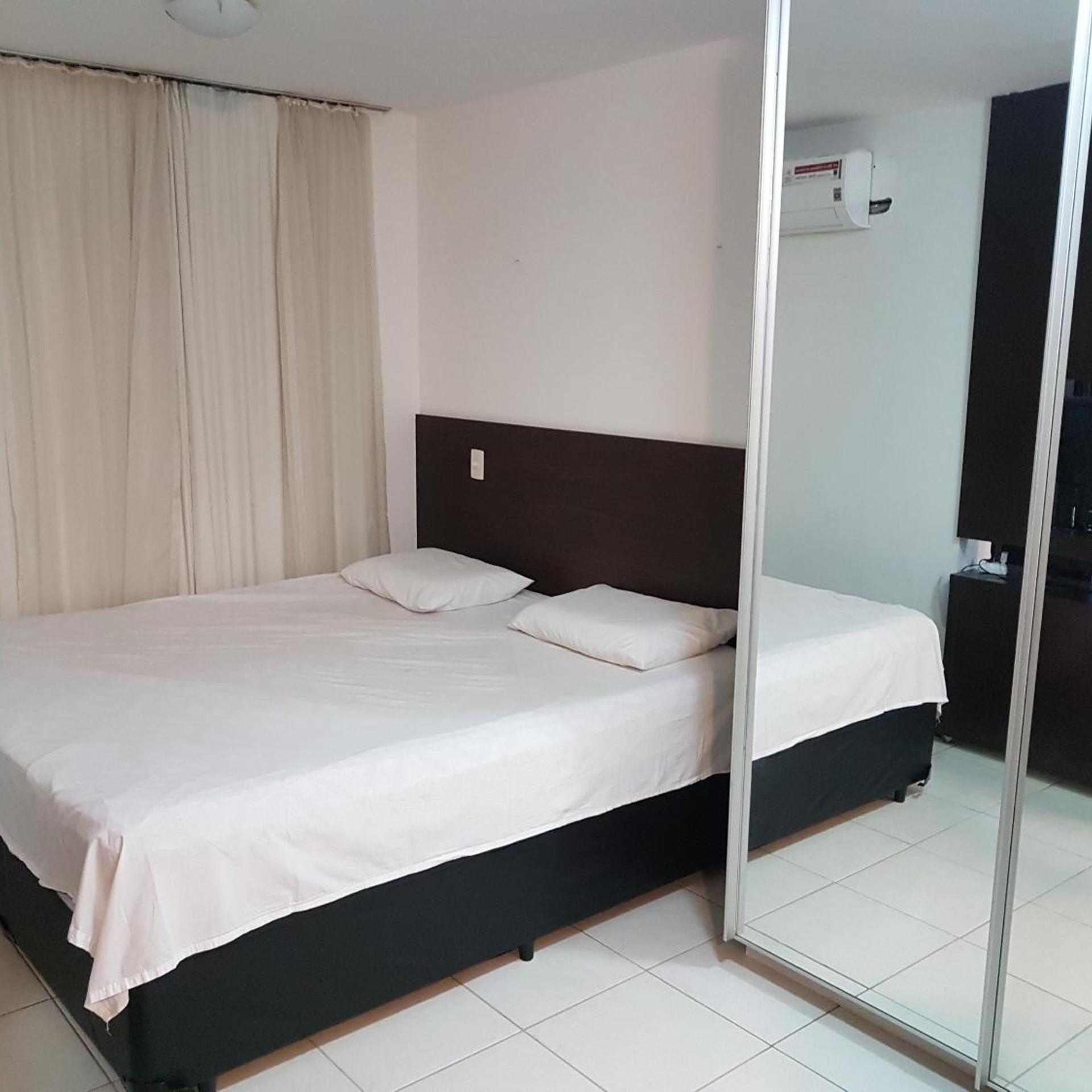 Life Resort - Beira do Lago em Brasilia 8/50