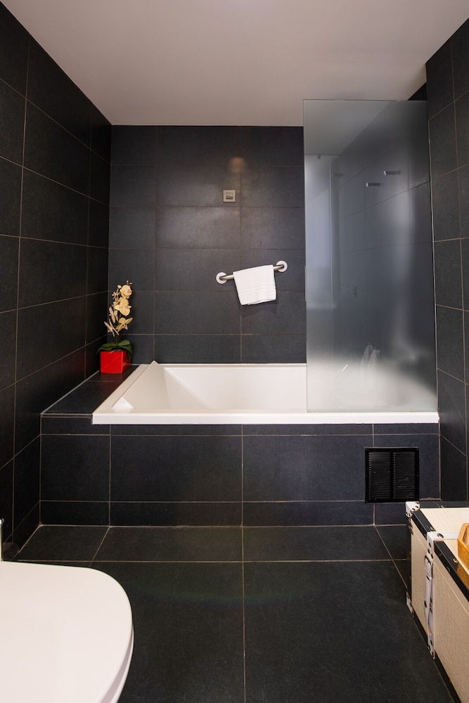 138 Liberdade Hotel 26/68
