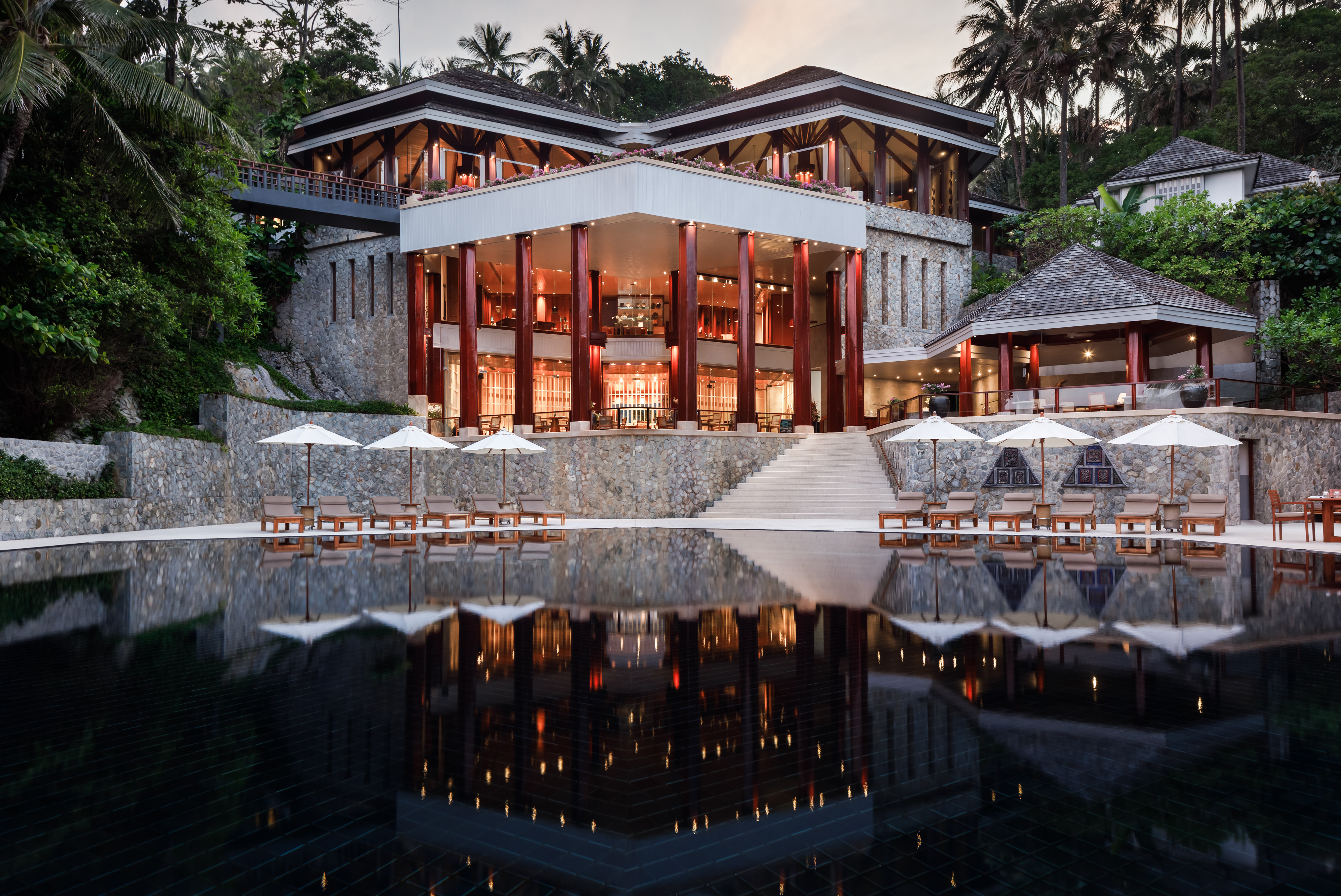 The Surin Phuket 2/63
