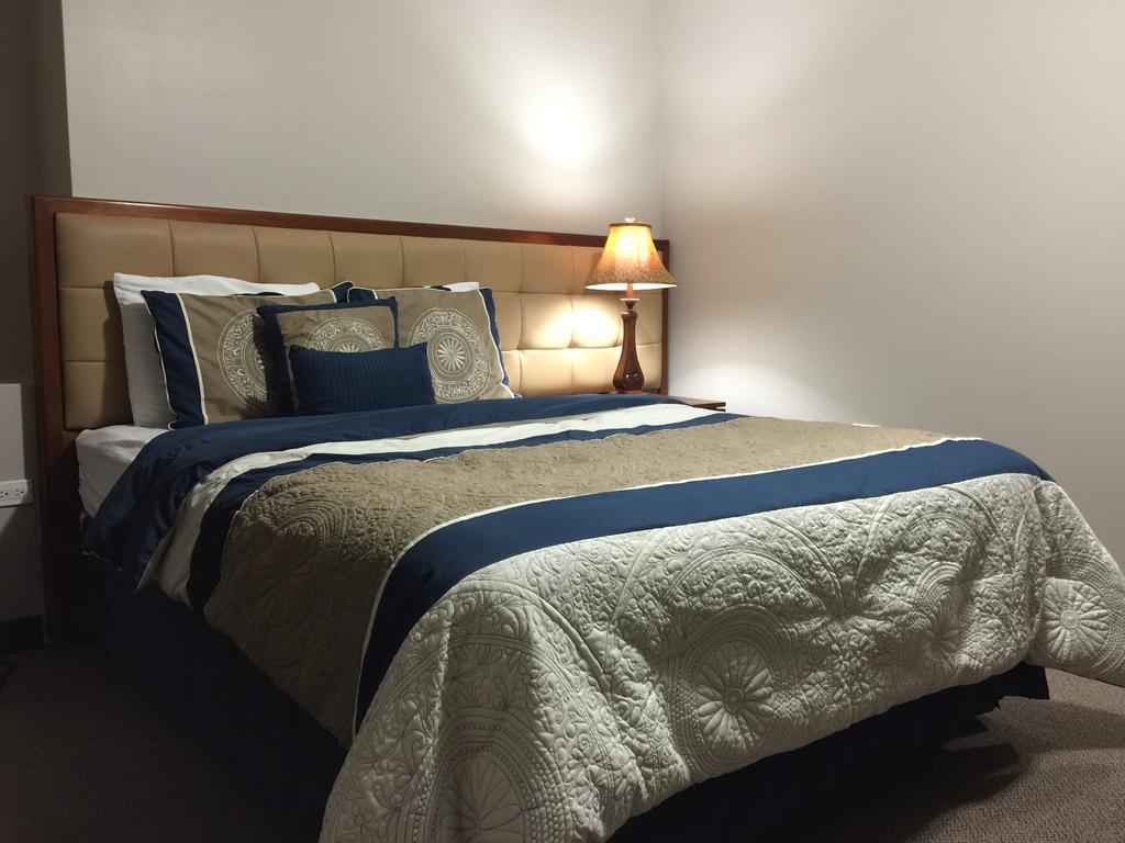 S.J. Suites Hotel 21/39