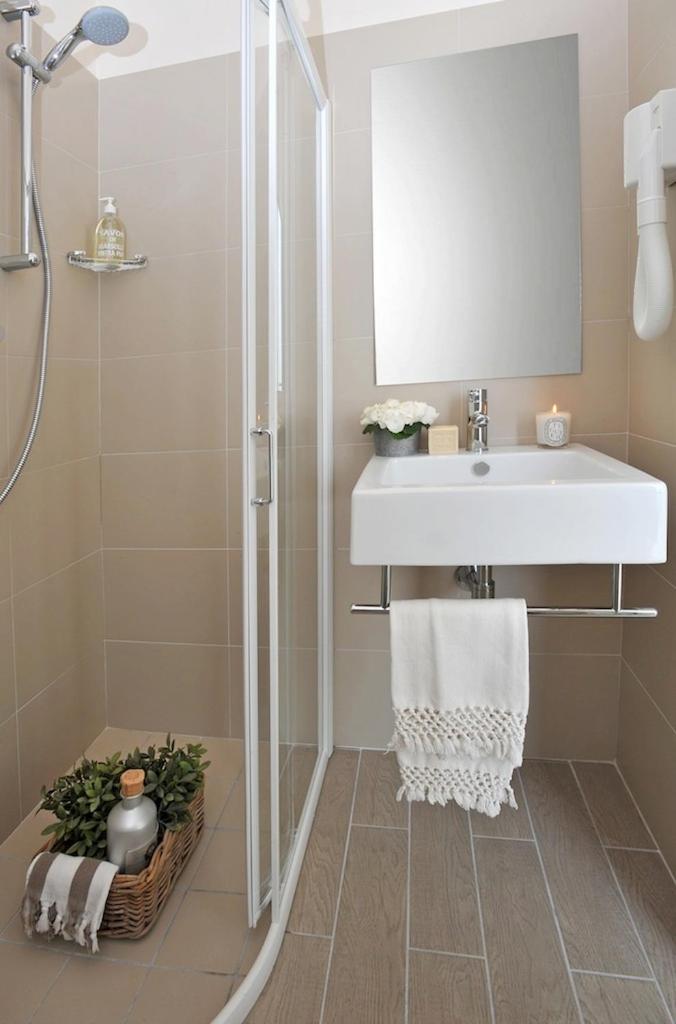 Hotel Gradara 48/49