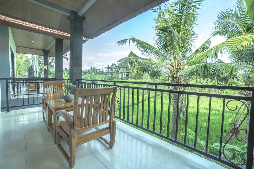 Gita Maha Hotel 28/44
