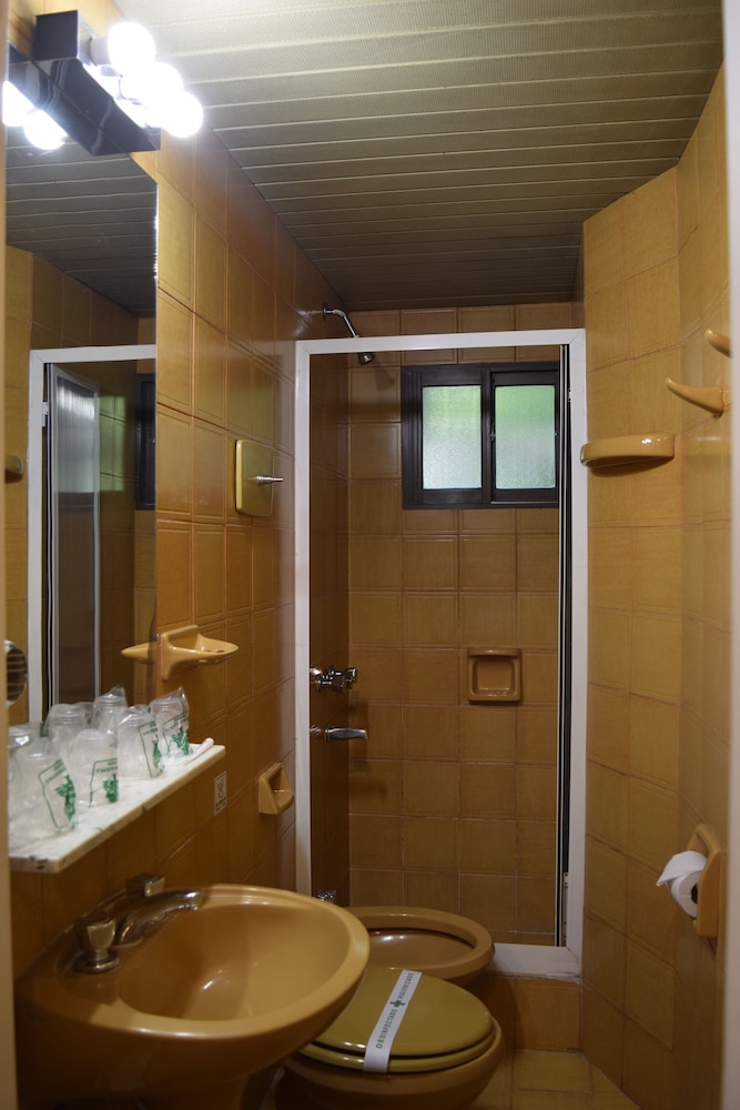 Hotel Nordico 29/30