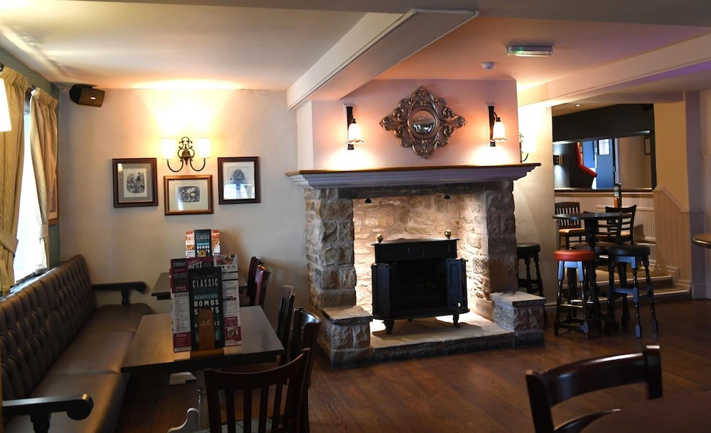 Olde House By Marston's Inns 16/27