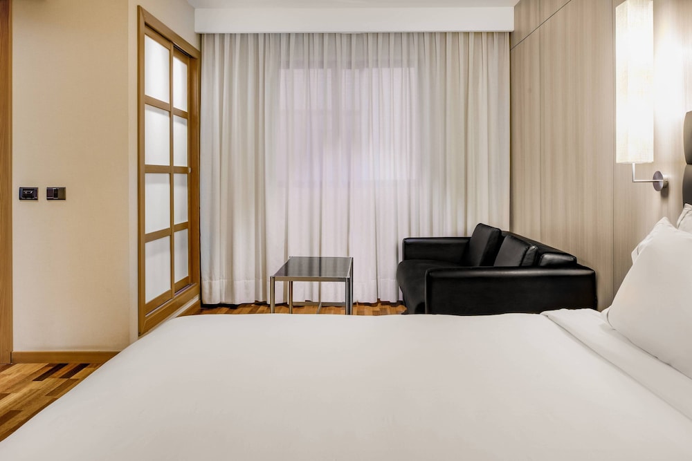Ac Hotel Tarragona 10/43