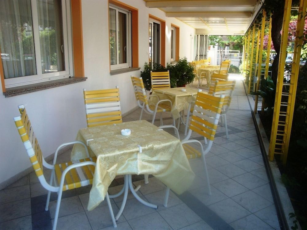Hotel Graziana 38/61
