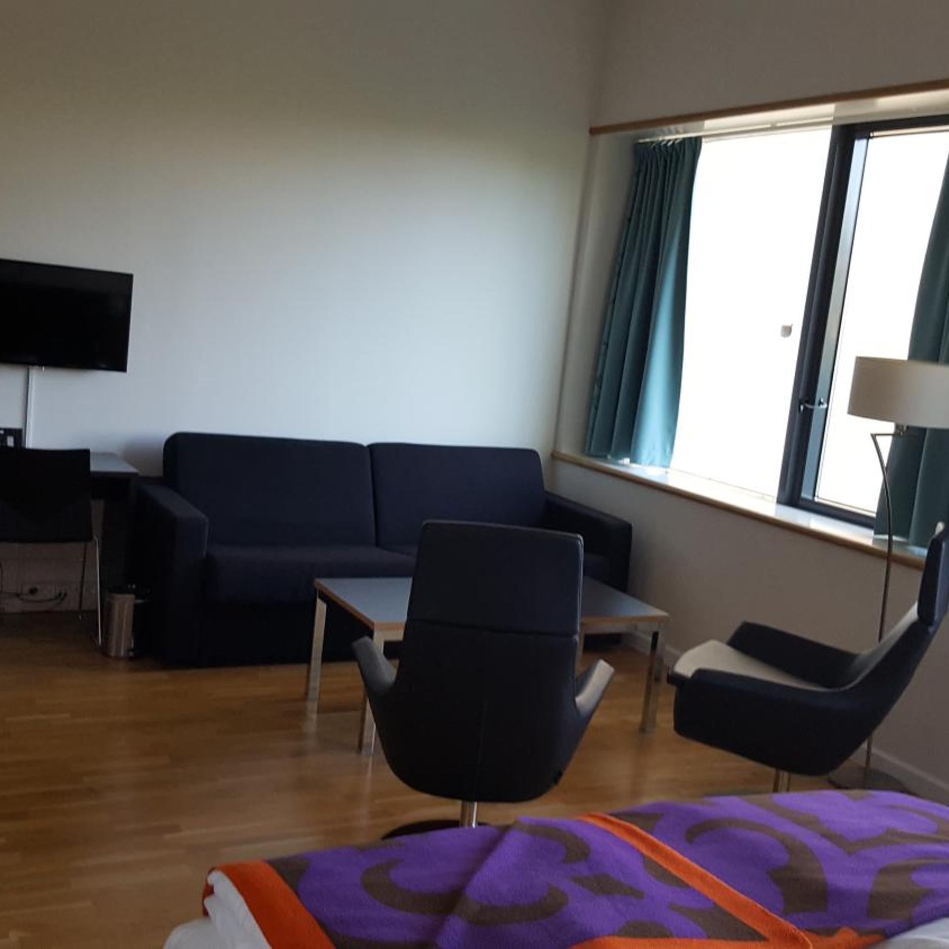Hotell Montebello 20/38