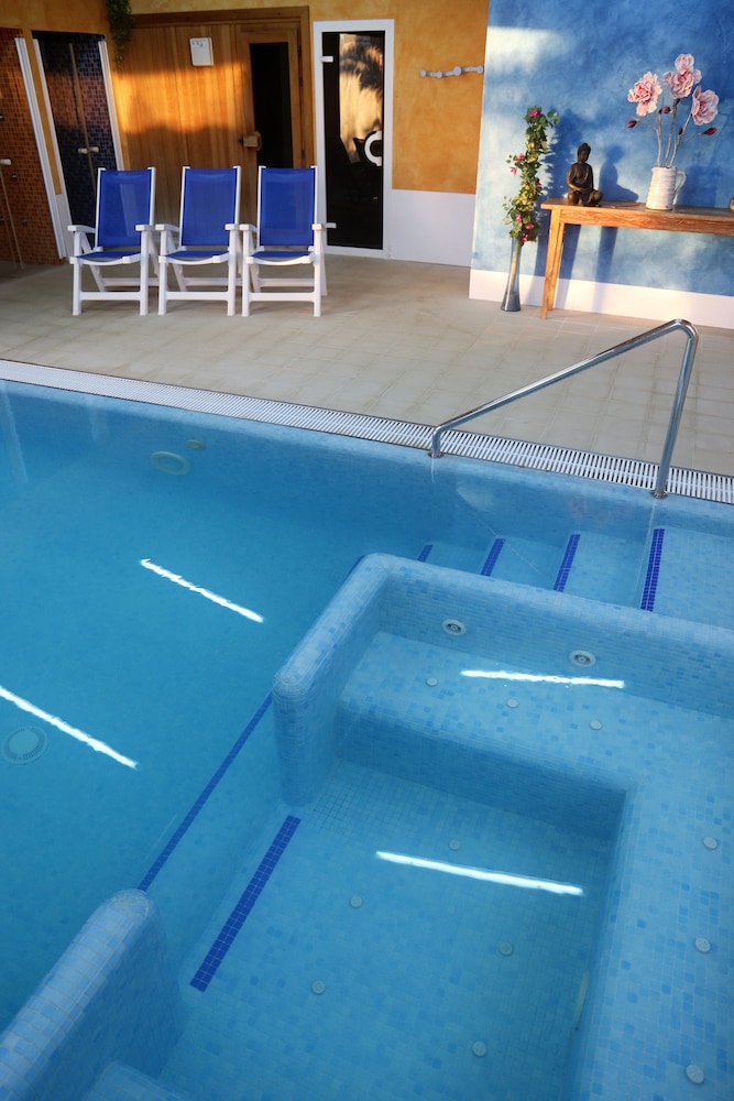 Can Canals Finca 34/72