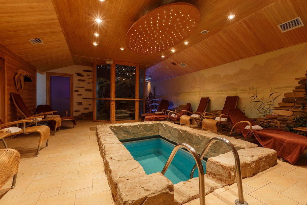 Baltic Beach Hotel and Spa 40/73