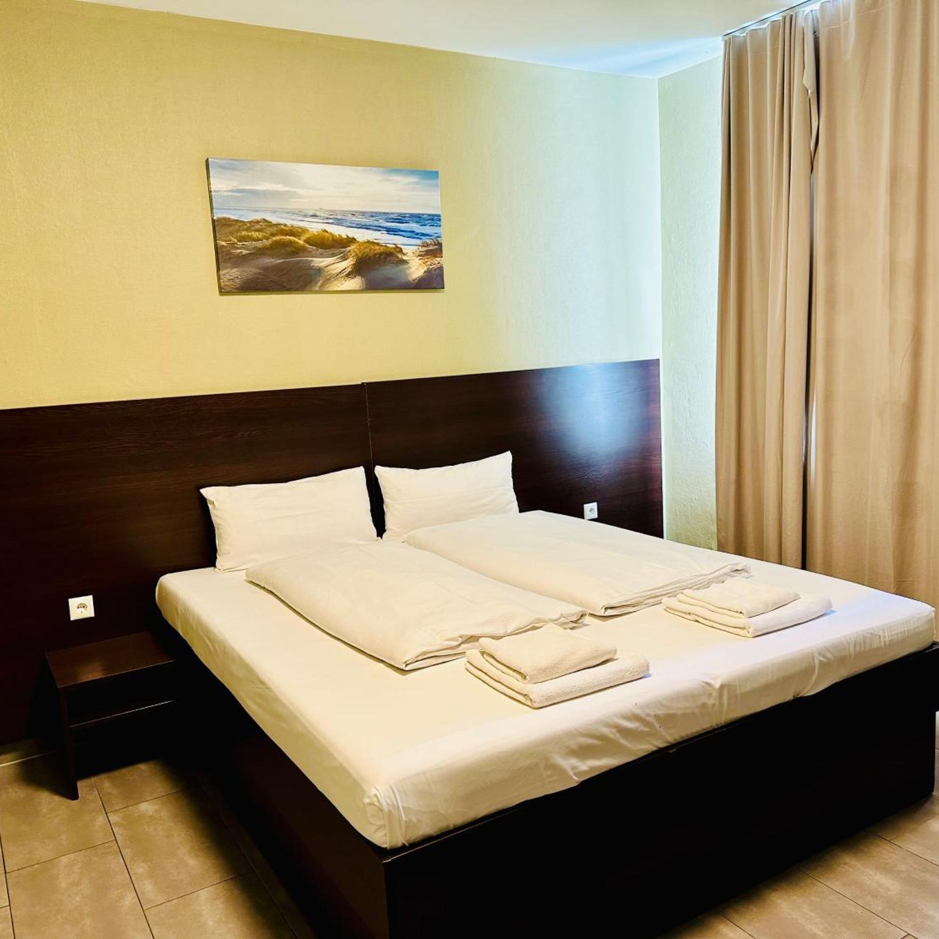 Hotel Aba 23/50