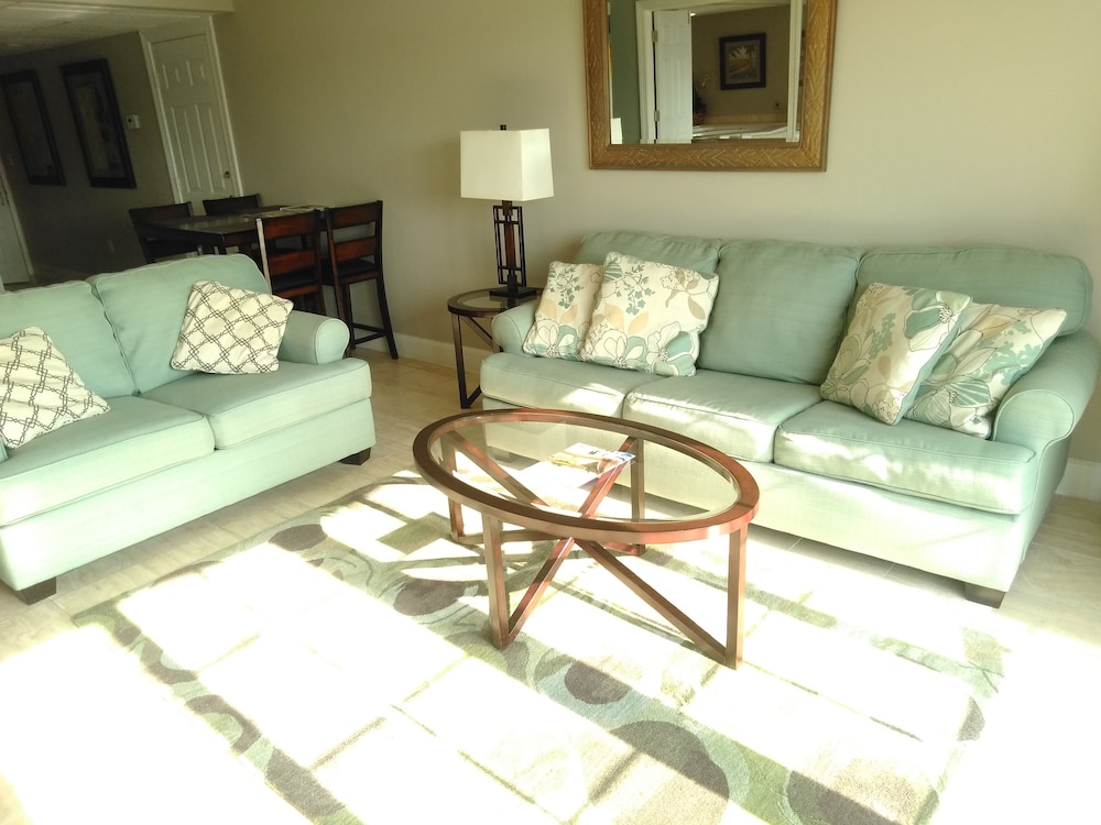 Coconut Malorie Resort Ocean City, an Ascend Collection Hotel 44/61
