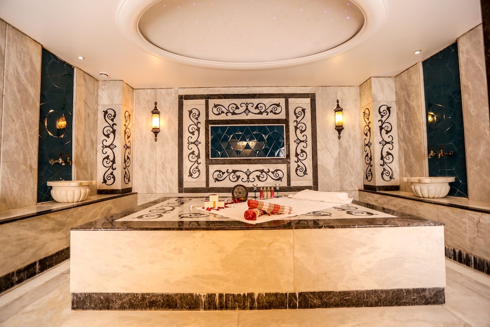 Thermal Saray Hotel 34/50