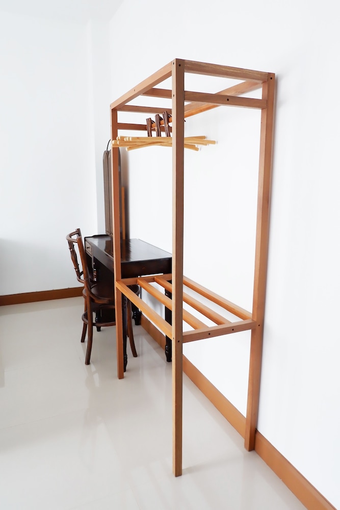 Rimnim Hostel 68/78