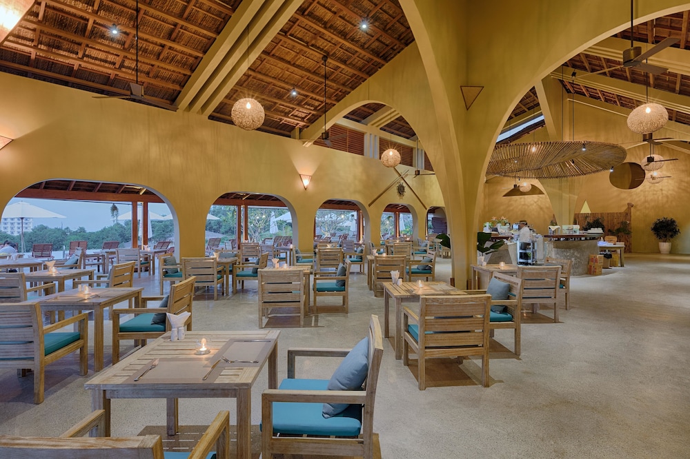 LAHANA RESORT PHU QUOC 29/50