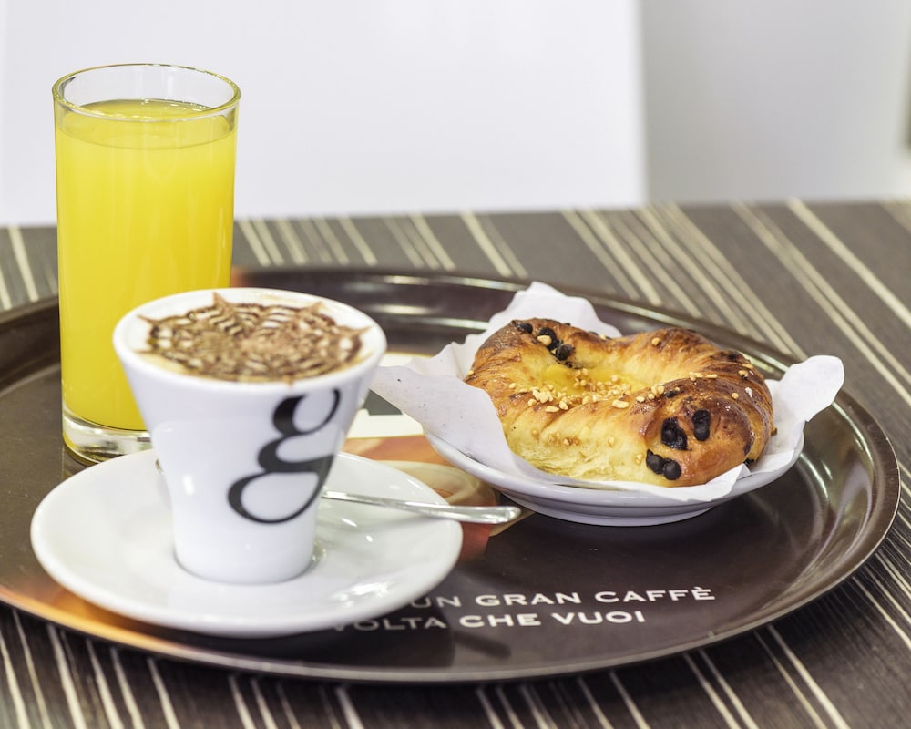 Vaticano Julia Luxury Rooms 35/50