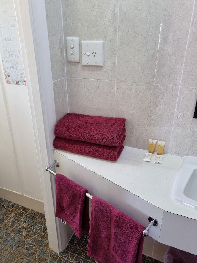 Taree Lodge Motel 14/62