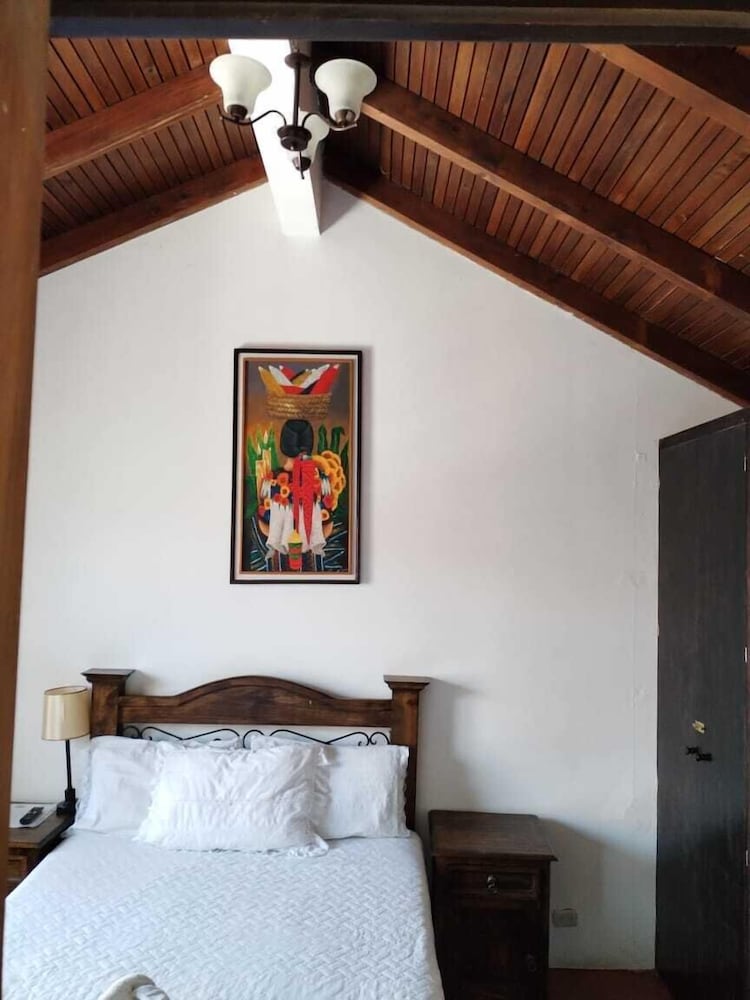 Hotel Mansion Del Rey 24/42