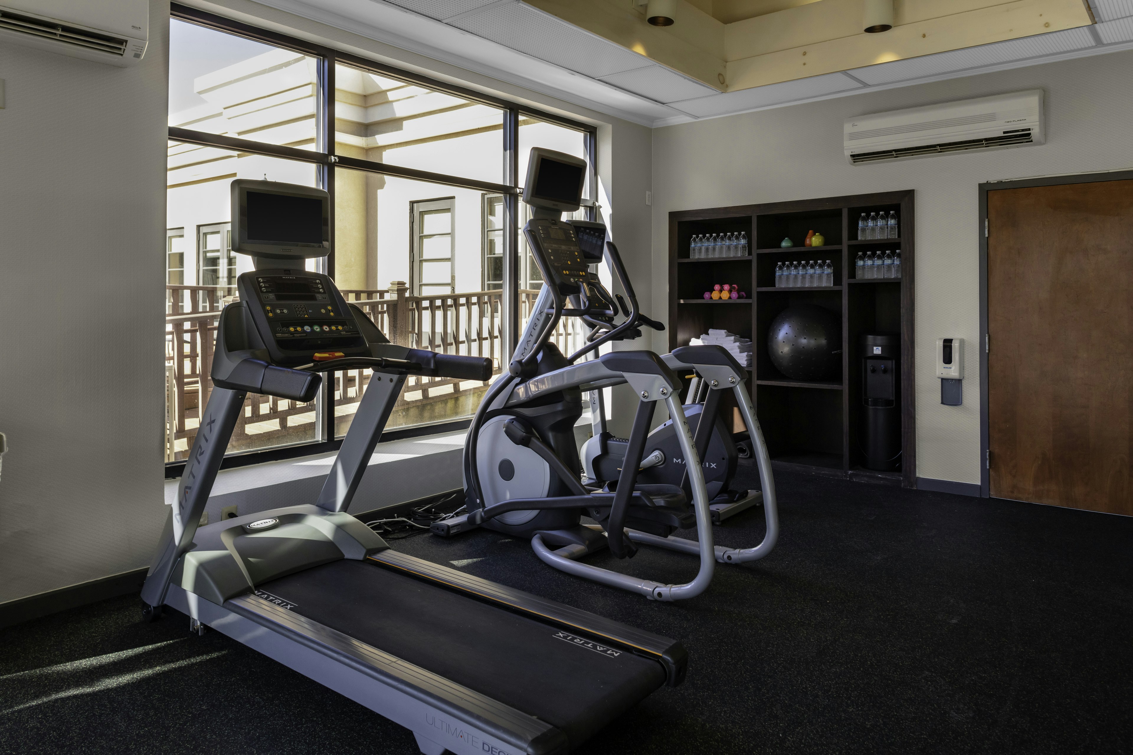 Holiday Inn Boston Dedham Htl And Conf Ctr 24/51