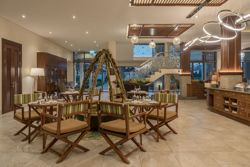Hotel Verde Zanzibar Azam Luxury Resort And Spa 58/71