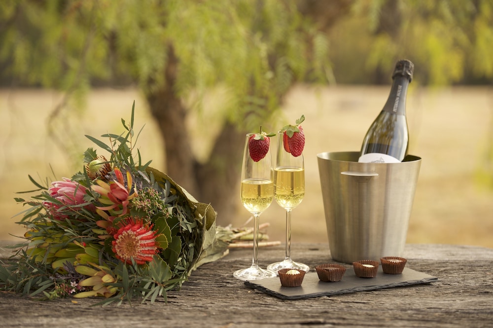 Wine Country Villas 14/50