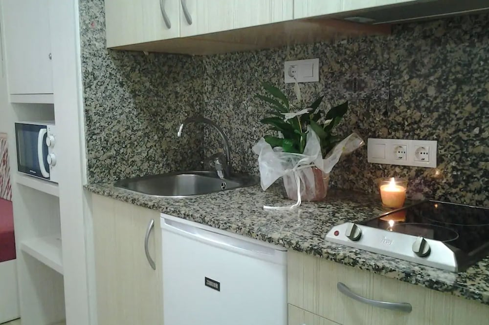 Ses Dalies Apartments 29/30