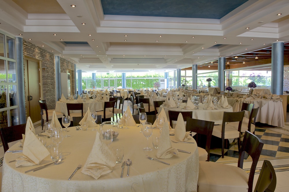 Albergo Mediterraneo 32/44